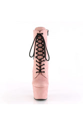 ADO1020FS/BPFS/M - ADORE-1020FS by Pleaser